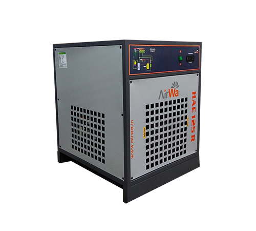 Refrigeration Air Dryer in Coimbatore