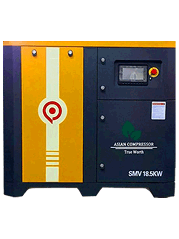 Air Compressor Manufacturers in Coimbatore