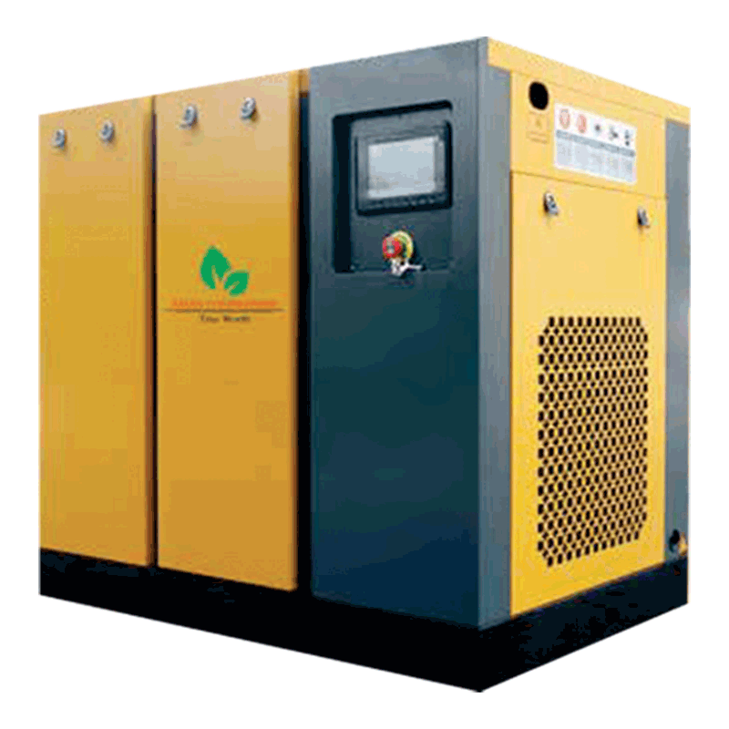 Air Compressor Manufacturers in Coimbatore