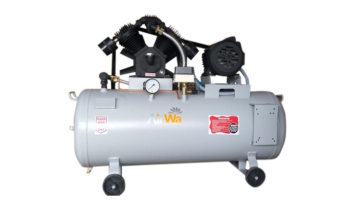  Exploring the Heart of Machinery